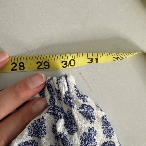 NWT Polo Ralph Lauren Maxi Dress - Picture 11 of 12